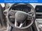 2023 Hyundai Santa Fe SEL CERTIFIED