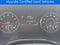 2023 Hyundai Santa Fe SEL CERTIFIED