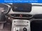 2023 Hyundai Santa Fe SEL CERTIFIED