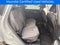 2023 Hyundai Santa Fe SEL CERTIFIED