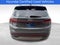2023 Hyundai Santa Fe SEL CERTIFIED