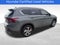 2023 Hyundai Santa Fe SEL CERTIFIED