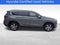 2023 Hyundai Santa Fe SEL CERTIFIED