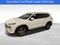 2021 Hyundai Santa Fe SEL CERTIFIED
