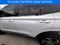 2021 Hyundai Santa Fe SEL CERTIFIED