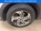 2021 Hyundai Santa Fe SEL CERTIFIED