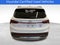 2021 Hyundai Santa Fe SEL CERTIFIED