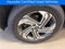 2021 Hyundai Santa Fe SEL CERTIFIED