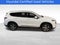 2021 Hyundai Santa Fe SEL CERTIFIED