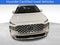 2021 Hyundai Santa Fe SEL CERTIFIED