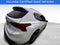 2021 Hyundai Santa Fe SEL CERTIFIED