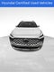 2021 Hyundai Santa Fe SEL CERTIFIED