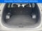2023 Hyundai Santa Fe SEL CERTIFIED
