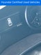 2023 Hyundai Santa Fe SEL CERTIFIED
