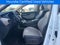 2023 Hyundai Santa Fe Hybrid Blue CERTIFIED
