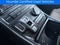 2023 Hyundai Santa Fe Hybrid Blue CERTIFIED