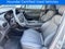 2023 Hyundai Santa Fe SEL CERTIFIED