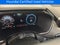 2023 Hyundai Santa Fe SEL CERTIFIED
