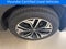 2020 Hyundai Santa Fe SEL CERTIFIED