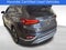 2020 Hyundai Santa Fe SEL CERTIFIED