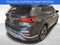 2020 Hyundai Santa Fe SEL CERTIFIED