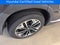 2020 Hyundai Santa Fe SEL CERTIFIED