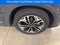 2020 Hyundai Santa Fe SEL CERTIFIED