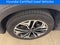 2020 Hyundai Santa Fe SEL CERTIFIED