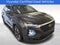 2020 Hyundai Santa Fe SEL CERTIFIED