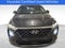 2020 Hyundai Santa Fe SEL CERTIFIED