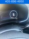 2022 Hyundai Santa Fe SEL CERTIFIED