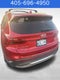 2022 Hyundai Santa Fe SEL CERTIFIED