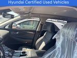 2023 Hyundai Santa Fe Limited CERTIFIED