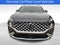 2023 Hyundai Santa Fe Limited CERTIFIED