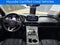 2023 Hyundai Santa Fe Limited CERTIFIED