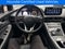 2023 Hyundai Santa Fe Limited CERTIFIED