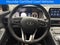 2023 Hyundai Santa Fe Limited CERTIFIED