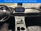 2023 Hyundai Santa Fe Limited CERTIFIED