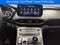 2023 Hyundai Santa Fe Limited CERTIFIED