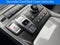 2023 Hyundai Santa Fe Limited CERTIFIED