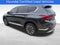 2023 Hyundai Santa Fe Limited CERTIFIED