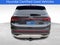 2023 Hyundai Santa Fe Limited CERTIFIED