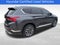 2023 Hyundai Santa Fe Limited CERTIFIED