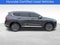 2023 Hyundai Santa Fe Limited CERTIFIED