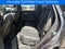 2023 Hyundai Santa Fe Limited CERTIFIED