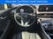2023 Hyundai Santa Fe Limited CERTIFIED