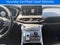 2023 Hyundai Santa Fe Limited CERTIFIED