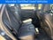 2023 Hyundai Santa Fe Limited CERTIFIED
