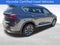 2023 Hyundai Santa Fe Limited CERTIFIED