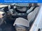 2023 Hyundai Santa Fe Limited CERTIFIED